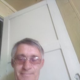 ������, ������, 62 ����