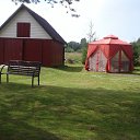 ���� ������, �����-���������, 64 ���� - ��������� 16 �������� 2019 � ������ ���� ����������