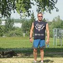 ���� ��������, �����-���������, 43 ���� - ��������� 5 ������� 2019 � ������ ���� ����������