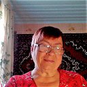 ���� ����, ��������� - ��������� 22 �������� 2019 � ������ ���� ����������