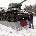 ���� �������, ������, 41 ��� - ��������� 24 ������� 2019