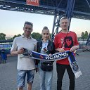 ���� ������, �����, 45 ��� - ��������� 7 ���� 2019 � ������ ���� ����������