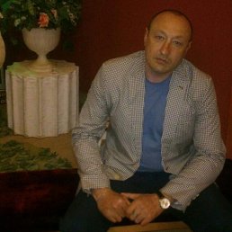 ���� ������, ������, 51 ��� - ��������� 16 ���� 2019