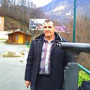 ���� �������, ������, 27 ��� - ��������� 30 �������� 2019 � ������ ���� ����������