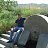Armeniya GARNI
