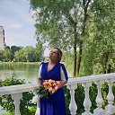 ���� ���������, ������, 57 ��� - ��������� 27 ���� 2019 � ������ ���� ����������
