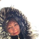 ���� ����, ������, 43 ���� - ��������� 19 ��� 2019 � ������ ���� ����������