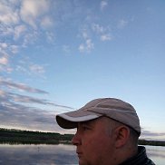 ����, , �������