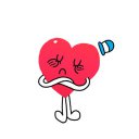 ���� ��������, ������, 55 ��� - ��������� 6 ������� 2019