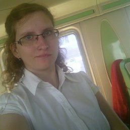 ��������, �����������, 30 ���