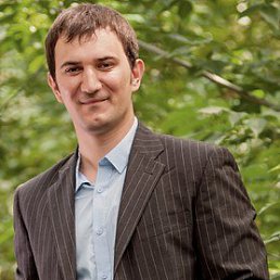 ������, �����, 35 ���