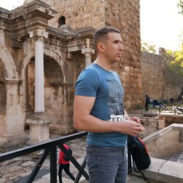 �����, ������, 48 ���