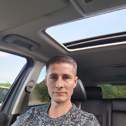 Vasiliy, �������, 53 ����