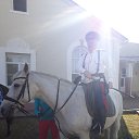 � �����. �� ������� ���� ����������