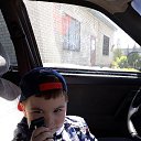 ���� ���������, ������, 47 ��� - ��������� 17 ��� 2019 � ������ ���� ����������