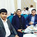  Zaur Nuriyev, , 42  -  15  2019    