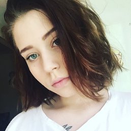 ������, ������ ��������, 25 ���