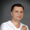 ���� ������, �������, 52 ���� - ��������� 31 ���� 2019 � ������ ���� ����������