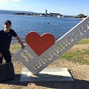 ���� �������, ����������� - ��������� 20 ������� 2019 � ������ ���� ����������