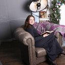 ���� �������, ��������������, 46 ��� - ��������� 5 ������ 2020 � ������ ���� ����������