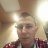 ���� Markus_v, ������, 39 ��� - ��������� 23 �������� 2019