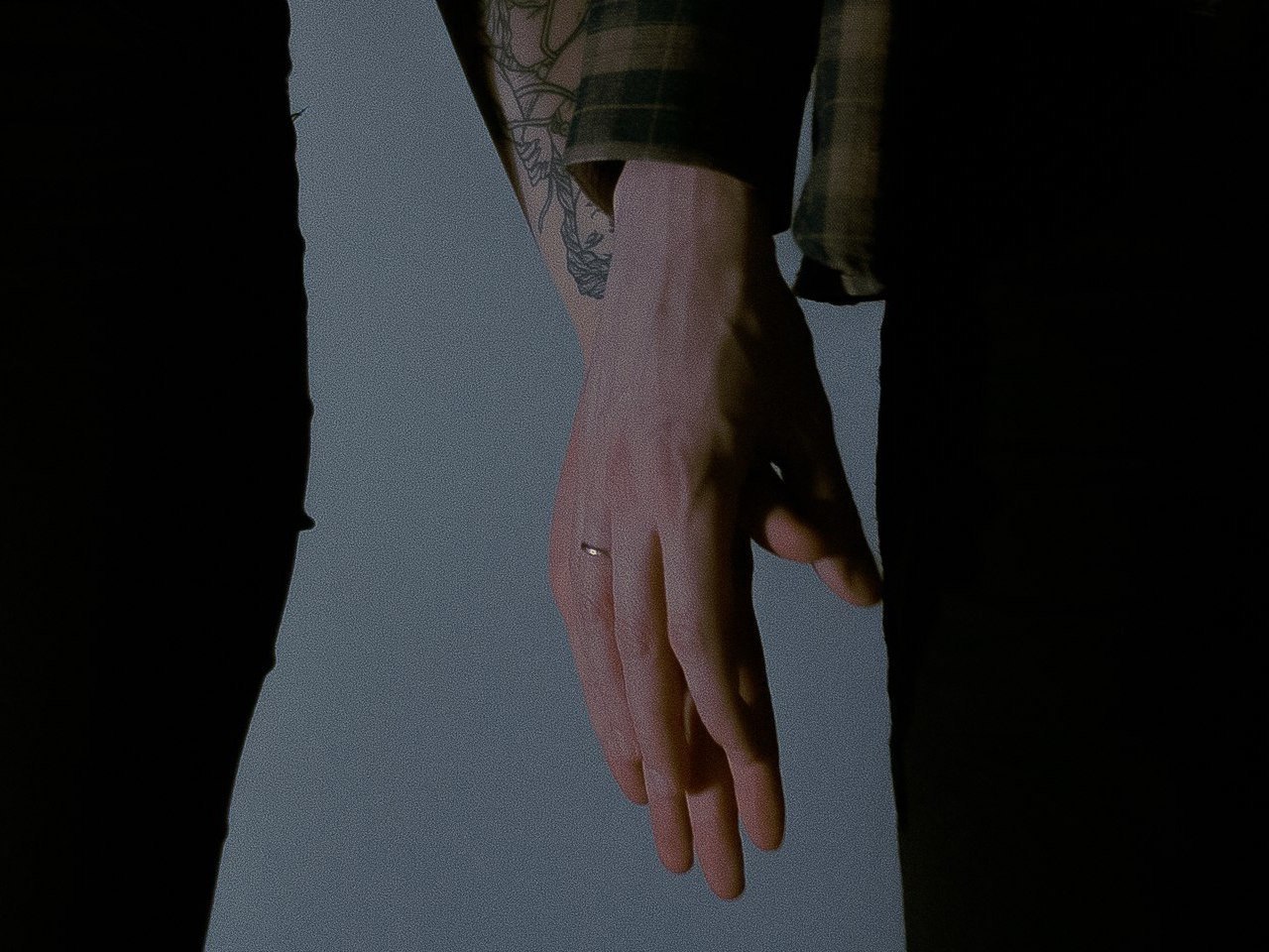  - 9  2019  03:35 - 3