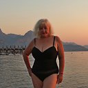 ������� �� ������� ���� ����������