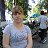���� Tamara, ���������, 39 ��� - ��������� 9 ���� 2019