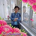 ���� �������, ������� - ��������� 3 ��� 2019 � ������ ���� ����������