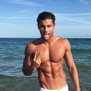 ���� (S)(a)(n)(e)(k), ������ - ��������� 1 ������ 2019 � ������ ���� ����������