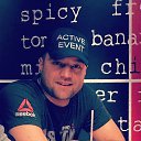���� Artyom, ������ - ��������� 4 ������� 2019 � ������ ���� ����������