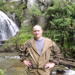 ���� ����, ���������, 38 ��� - ��������� 12 ������� 2019