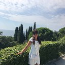 ������������ ������, ������ �� ������� ���� ����������