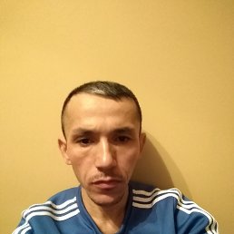 , , 42 