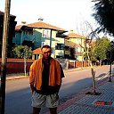 ���� ������, ����, 50 ��� - ��������� 7 ��� 2019 � ������ ���� ����������