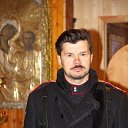 ���� ��������, ��������� - ��������� 5 ������ 2019 � ������ ���� ����������