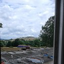  Necef, , 44  -  13  2019    