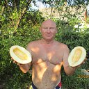 ������ ����������... �� ������� ���� ����������