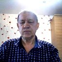  Lev, , 72  -  6  2019