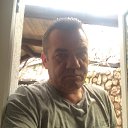 ���� �����, �����������, 57 ��� - ��������� 1 ������� 2019 � ������ ���� ����������