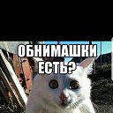 ���� ������, ����, 47 ��� - ��������� 5 �������� 2019 � ������ ���� ����������