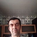 ���� �����, ���������, 51 ��� - ��������� 4 ��� 2019