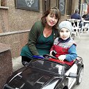 ���� Antonina, ������ - ��������� 20 ������� 2019 � ������ ���� ����������