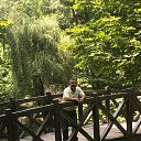 ���� Bentsion, ����� - ��������� 9 ���� 2019 � ������ ����������� ����