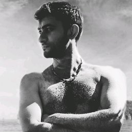 �����������, ����, 30 ���