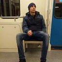 ���� Gafur, ������, 40 ��� - ��������� 15 ���� 2019 � ������ ���� ����������