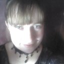 ���� ������, �����, 38 ��� - ��������� 28 ������ 2019 � ������ ���� ����� ��