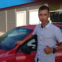  Evgeny, , 37  -  28  2019    