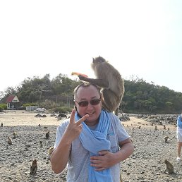 Marat, ���������, 62 ����