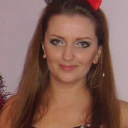 �������, ������, 43 ����